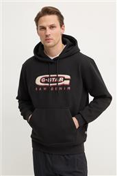 ΜΠΛΟΥΖΑ G STAR