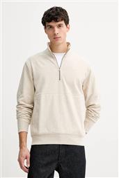 ΜΠΛΟΥΖΑ G STAR