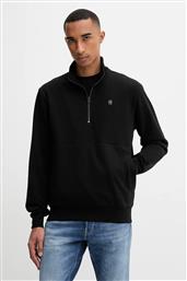 ΜΠΛΟΥΖΑ G STAR