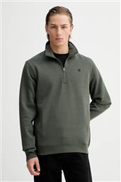 ΜΠΛΟΥΖΑ G STAR