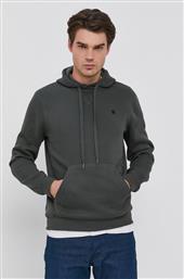 ΜΠΛΟΥΖΑ G STAR