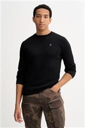 ΜΠΛΟΥΖΑ G STAR