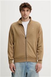 ΜΠΛΟΥΖΑ ΧΡΩΜΑ: ΜΑΥΡΟ, D25122-D566 G STAR