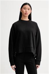 ΜΠΛΟΥΖΑ ΧΡΩΜΑ: ΜΑΥΡΟ, D27268-D705 G STAR