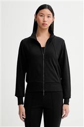 ΜΠΛΟΥΖΑ ΧΡΩΜΑ: ΜΑΥΡΟ, D27272-D705 G STAR