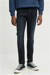 ΜΠΛΟΥΖΑ COLUMBIA HEAWYN G STAR