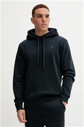 ΜΠΛΟΥΖΑ RAW X SOFI TUKKER G STAR