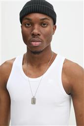 ΜΠΛΟΥΖΑΚΙ 2-PACK G STAR