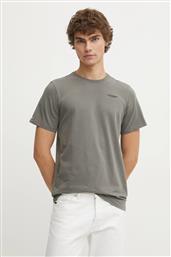 ΜΠΛΟΥΖΑΚΙ PREMIUM CORE 2.0 ΧΡΩΜΑ: ΓΚΡΙ D21253-C235-1603 G STAR