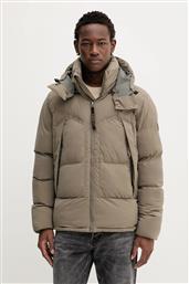 ΜΠΟΥΦΑΝ 0 BACK EMBRO G STAR