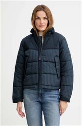 ΜΠΟΥΦΑΝ 0 BACK EMBRO G STAR