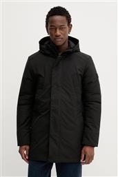 ΜΠΟΥΦΑΝ 0 BACK EMBRO G STAR