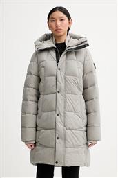 ΜΠΟΥΦΑΝ ΧΡΩΜΑ: ΓΚΡΙ, D26961.D518 G STAR