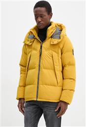 ΜΠΟΥΦΑΝ G STAR