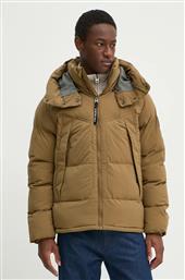 ΜΠΟΥΦΑΝ G STAR