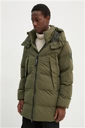 ΜΠΟΥΦΑΝ G STAR