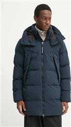 ΜΠΟΥΦΑΝ G STAR