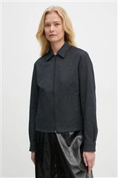 ΜΠΟΥΦΑΝ G STAR