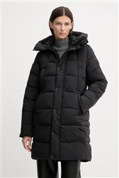 ΜΠΟΥΦΑΝ BACK EMBRO ΧΡΩΜΑ: ΜΑΥΡΟ, D26961.D518 D26835-D976 G STAR