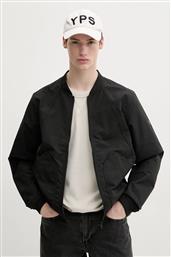 ΜΠΟΥΦΑΝ BOMBER G STAR