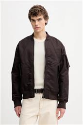 ΜΠΟΥΦΑΝ BOMBER G STAR