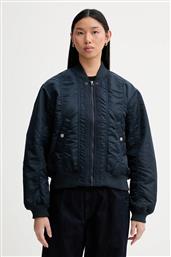 ΜΠΟΥΦΑΝ ΧΡΩΜΑ: ΝΑΥΤΙΚΟ ΜΠΛΕ, D27337-C143 G STAR