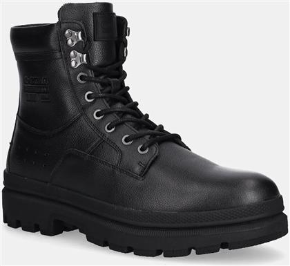 ΔΕΡΜΑΤΙΝΑ ΠΑΠΟΥΤΣΙΑ ARRON HGH LEA M G STAR