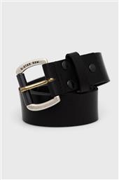 ΔΕΡΜΑΤΙΝΗ ΖΩΝΗ G STAR