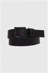 ΔΕΡΜΑΤΙΝΗ ΖΩΝΗ G STAR