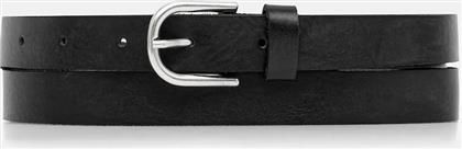 ΔΕΡΜΑΤΙΝΗ ΖΩΝΗ BACK EMBRO G STAR