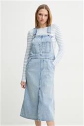 ΦΟΡΕΜΑ ΤΖΙΝ G STAR