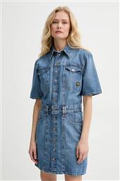 ΦΟΡΕΜΑ ΤΖΙΝ G STAR