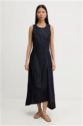 ΦΟΡΕΜΑ ΤΖΙΝ G STAR