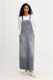 ΦΟΡΕΜΑ ΤΖΙΝ CARPENTER DUNGAREE G STAR