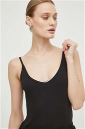 ΚΟΡΜΑΚΙ G STAR