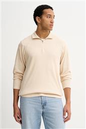 ΜΑΚΡΥΜΑΝΙΚΟ G STAR