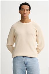 ΜΑΚΡΥΜΑΝΙΚΟ ΧΡΩΜΑ: ΜΠΕΖ, D26864-E176 G STAR