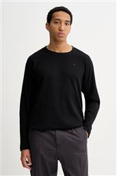 ΜΑΚΡΥΜΑΝΙΚΟ ΧΡΩΜΑ: ΜΑΥΡΟ, D26864-E176 G STAR