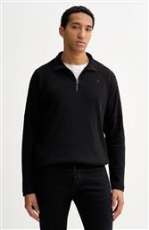 ΜΑΚΡΥΜΑΝΙΚΟ ΧΡΩΜΑ: ΜΑΥΡΟ, D26866-E176 G STAR