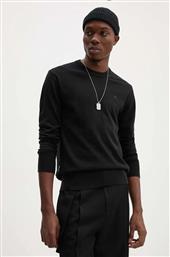 ΜΑΛΛΙΝΟ ΠΟΥΛΟΒΕΡ G STAR