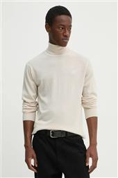 ΜΑΛΛΙΝΟ ΠΟΥΛΟΒΕΡ G STAR