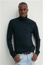 ΜΑΛΛΙΝΟ ΠΟΥΛΟΒΕΡ G STAR