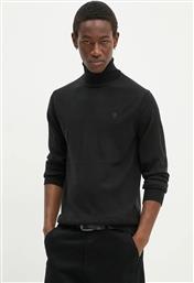 ΜΑΛΛΙΝΟ ΠΟΥΛΟΒΕΡ G STAR