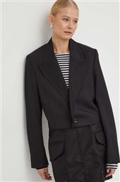 ΜΑΛΛΙΝΟ ΣΑΚΑΚΙ G STAR