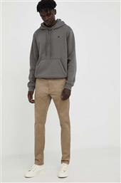 ΠΑΝΤΕΛΟΝΙ G STAR