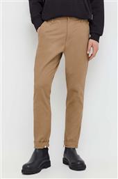 ΠΑΝΤΕΛΟΝΙ G STAR