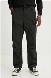 ΠΑΝΤΕΛΟΝΙ G STAR