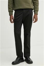 ΠΑΝΤΕΛΟΝΙ G STAR