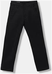 ΠΑΝΤΕΛΟΝΙ G STAR