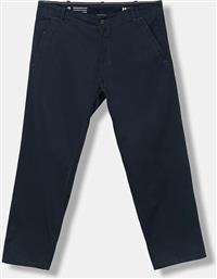 ΠΑΝΤΕΛΟΝΙ G STAR